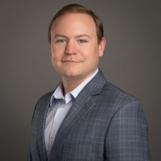 Jonathan Bawcom (J.B.)