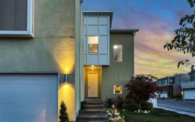 What To Know About The Homestead Exemption