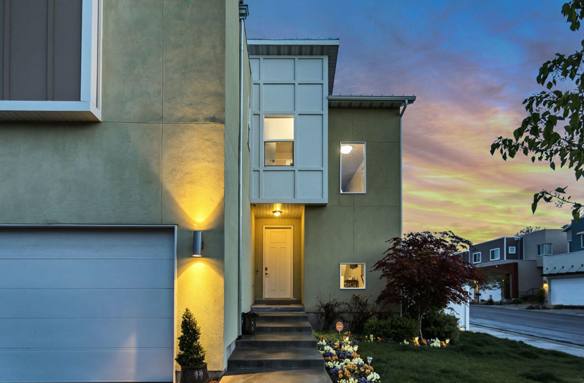 What To Know About The Homestead Exemption