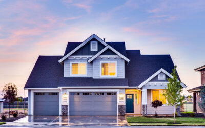 5 Things to Know About Austin Property Tax