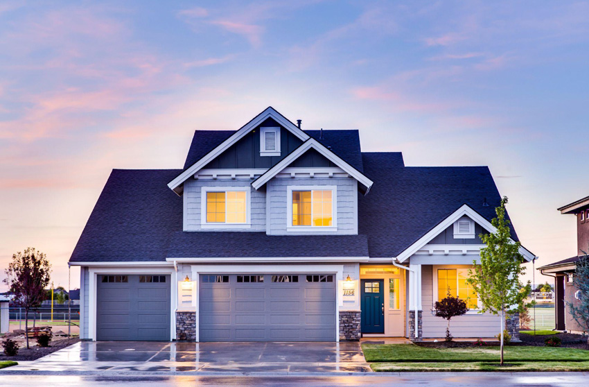 5 Things to Know About Austin Property Tax