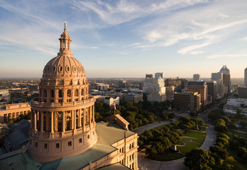 How Senate Bill 2 will provide tax relief for Texas residents