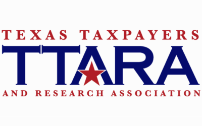 Comparison of Tax Relief Packages, 89th Legislature