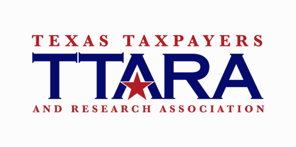 Comparison of Tax Relief Packages, 89th Legislature